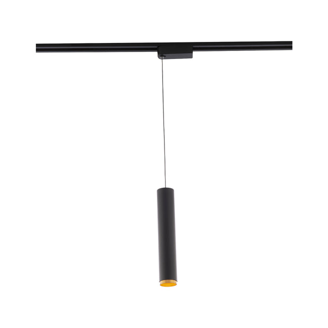 W.A.C. Lighting-H-PD2020-935-BK/GL|MAIN