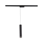 W.A.C. Lighting-H-PD2020-935-BK/WT|MAIN