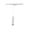 Silo Pendants Pendant by W.A.C. Lighting