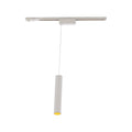 Silo Pendants Pendant by W.A.C. Lighting