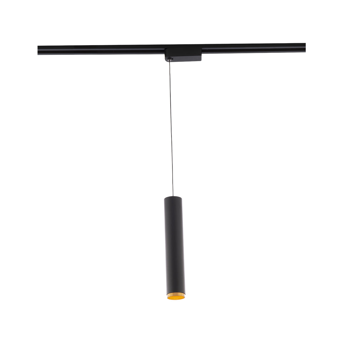 Silo Pendants Track Light by W.A.C. Lighting