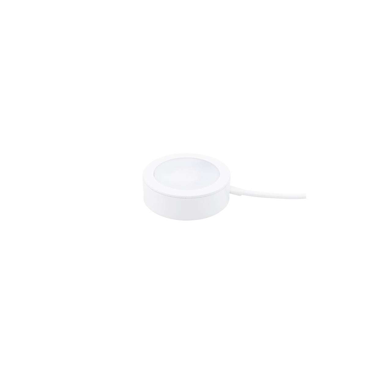 W.A.C. Lighting-HR-AC71-CS-WT|MAIN