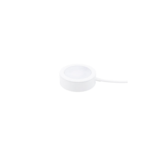 W.A.C. Lighting-HR-AC71-CS-WT|MAIN