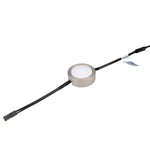 W.A.C. Lighting-HR-AC72-CS-BN|MAIN