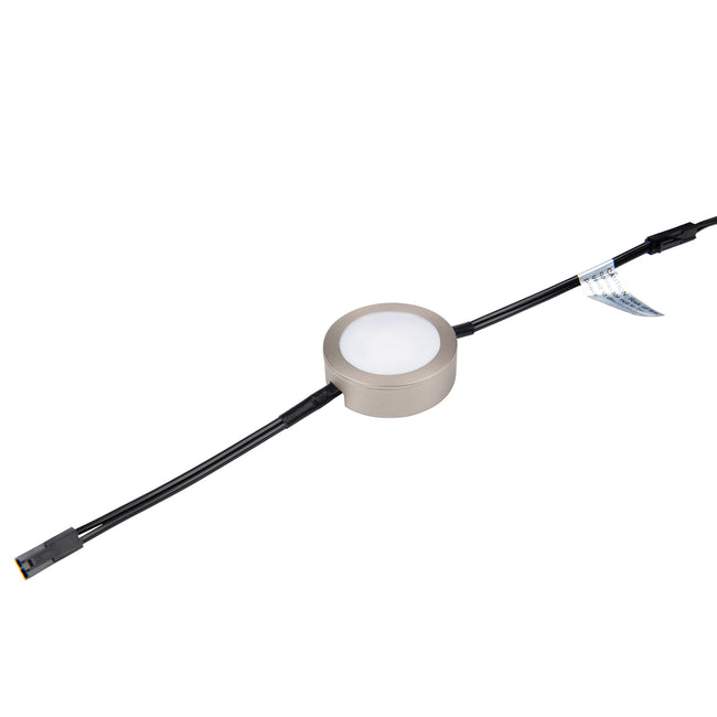 W.A.C. Lighting-HR-AC72-CS-BN|MAIN