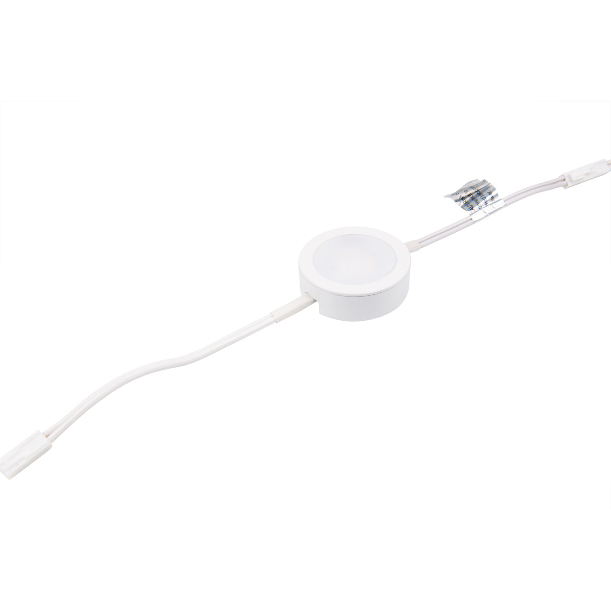 W.A.C. Lighting-HR-AC72-CS-WT|MAIN