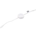 W.A.C. Lighting-HR-AC72-CS-WT|MAIN