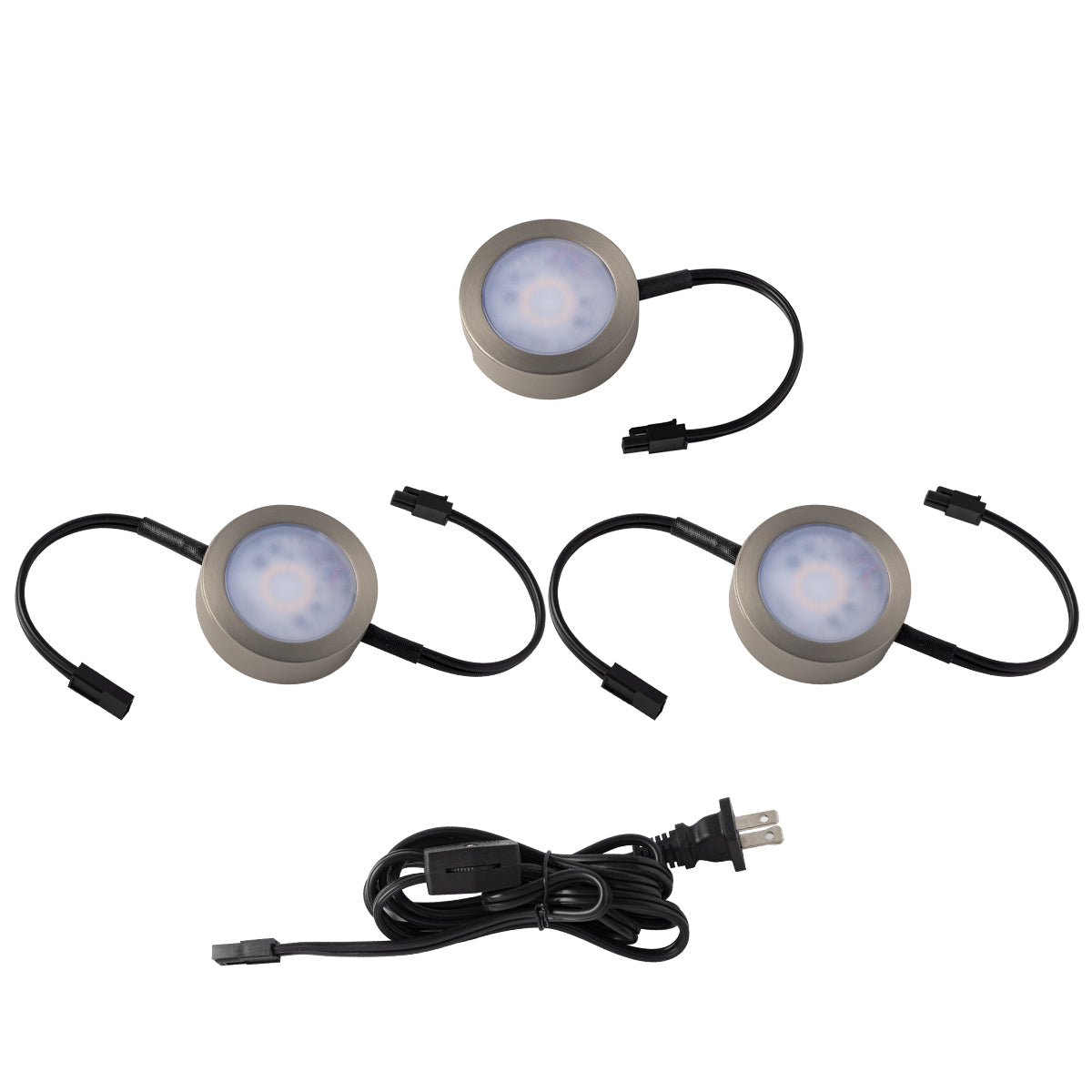 W.A.C. Lighting-HR-AC73-CS-BN|MAIN