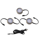 W.A.C. Lighting-HR-AC73-CS-BN|MAIN