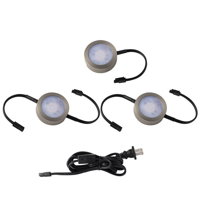 W.A.C. Lighting-HR-AC73-CS-BN|MAIN