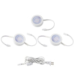 W.A.C. Lighting-HR-AC73-CS-WT|MAIN