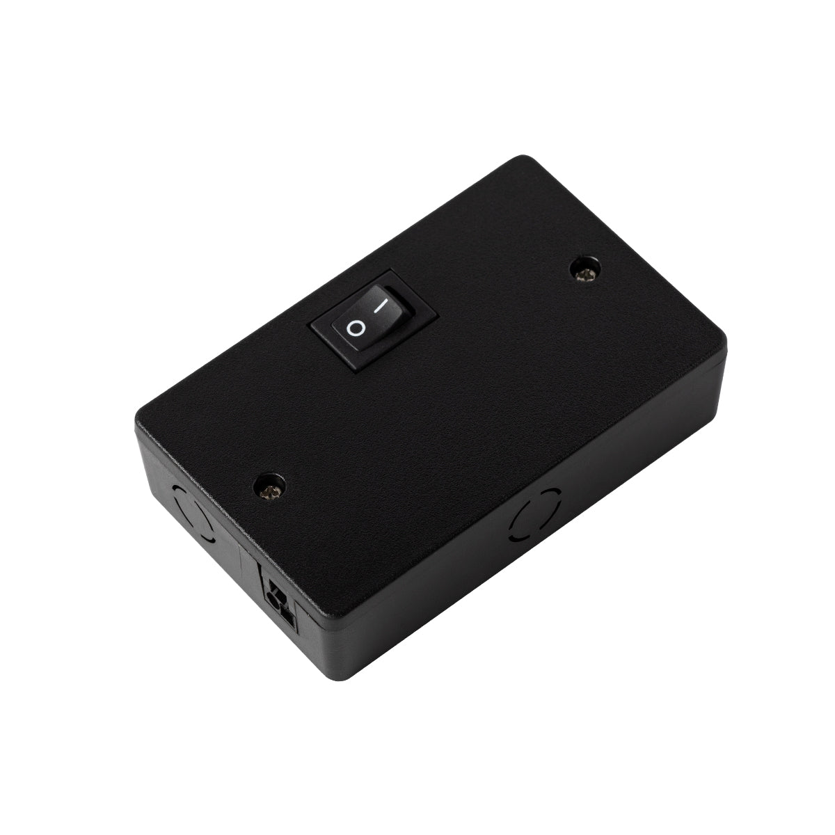 W.A.C. Lighting-HR-HWB-BK|MAIN