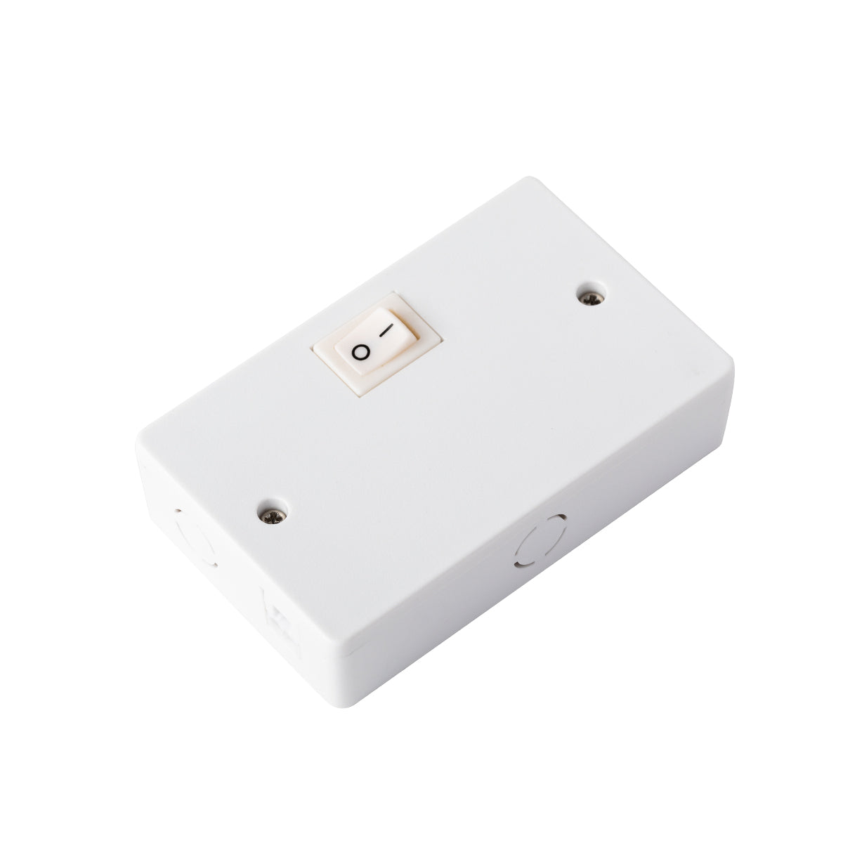 W.A.C. Lighting-HR-HWB-WT|MAIN