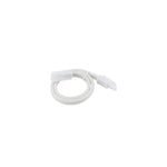 W.A.C. Lighting-HR-IC12-WT|MAIN