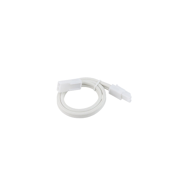 W.A.C. Lighting-HR-IC12-WT|MAIN