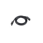 W.A.C. Lighting-HR-IC24-BK|MAIN
