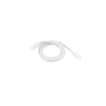 W.A.C. Lighting-HR-IC24-WT|MAIN