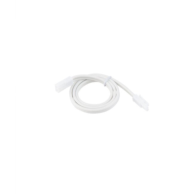 W.A.C. Lighting-HR-IC24-WT|MAIN