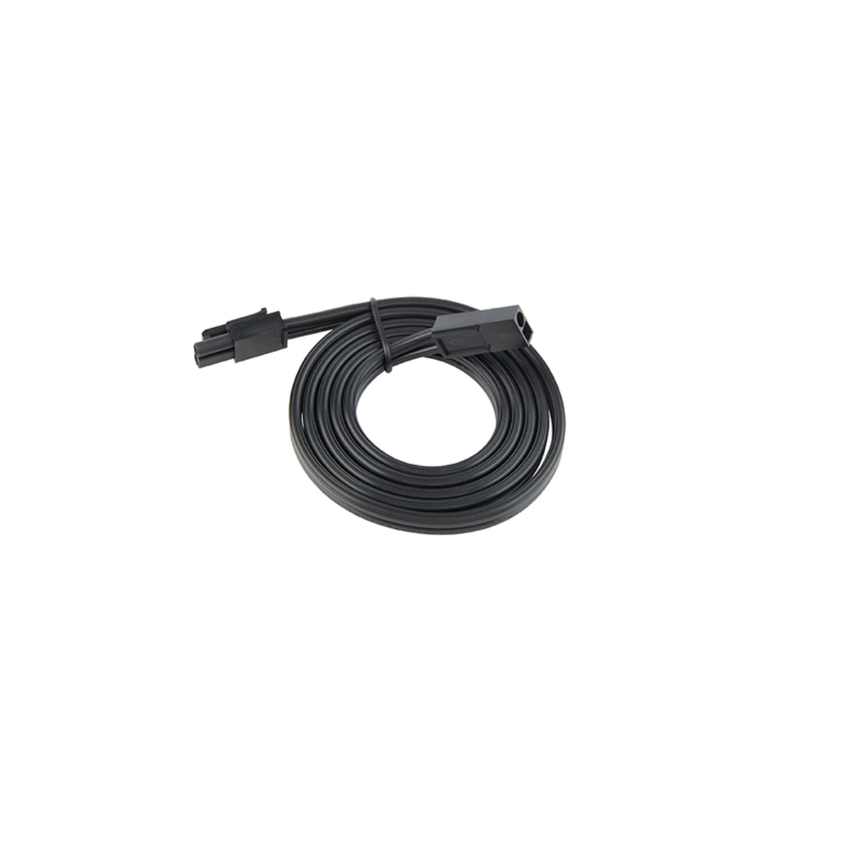 W.A.C. Lighting-HR-IC36-BK|MAIN