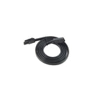 W.A.C. Lighting-HR-IC36-BK|MAIN