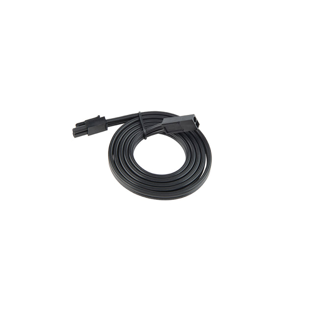 W.A.C. Lighting-HR-IC36-BK|MAIN