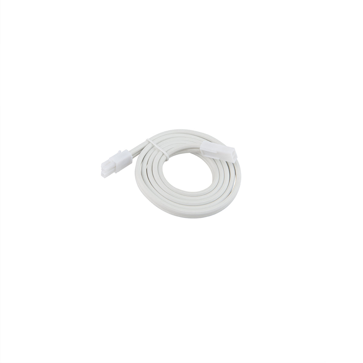 W.A.C. Lighting-HR-IC36-WT|MAIN