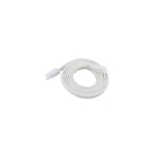 W.A.C. Lighting-HR-IC36-WT|MAIN