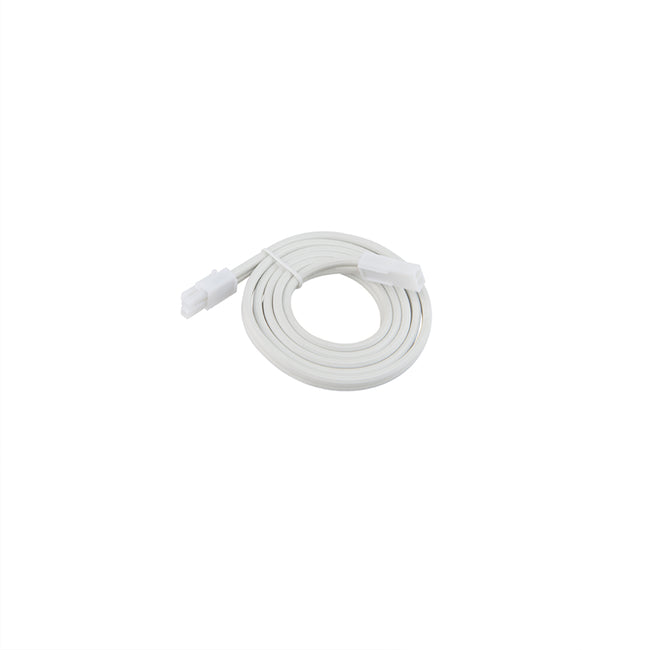 W.A.C. Lighting-HR-IC36-WT|MAIN
