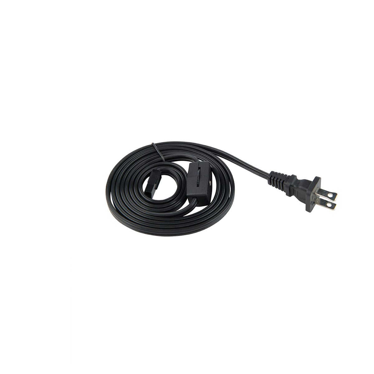 W.A.C. Lighting-HR-PC6-BK|MAIN