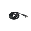 Cct Puck Undercabinet Puck Light Power Cord by W.A.C. Lighting