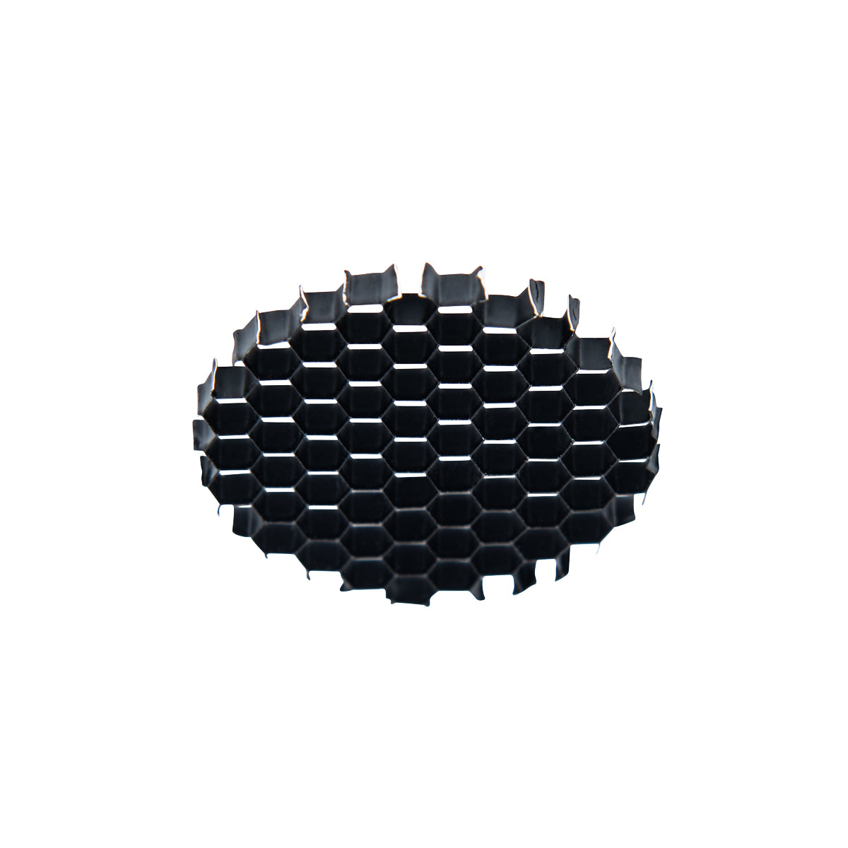 W.A.C. Lighting-LENS-11-HCL|MAIN