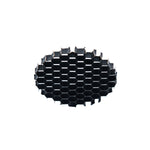 W.A.C. Lighting-LENS-11-HCL|MAIN