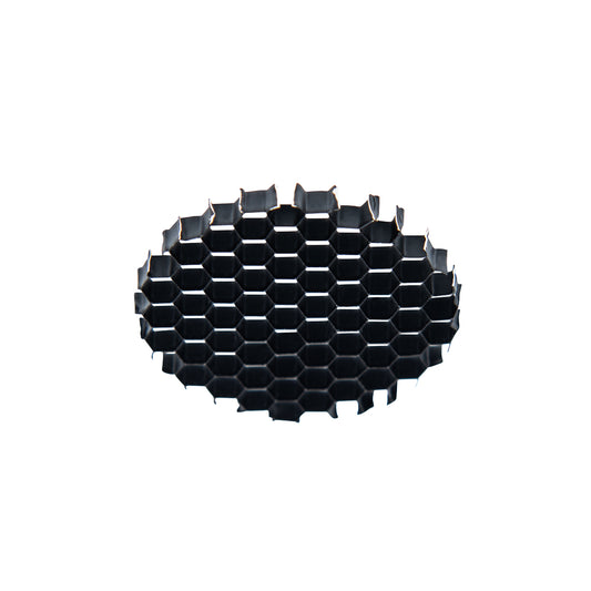 W.A.C. Lighting-LENS-11-HCL|MAIN