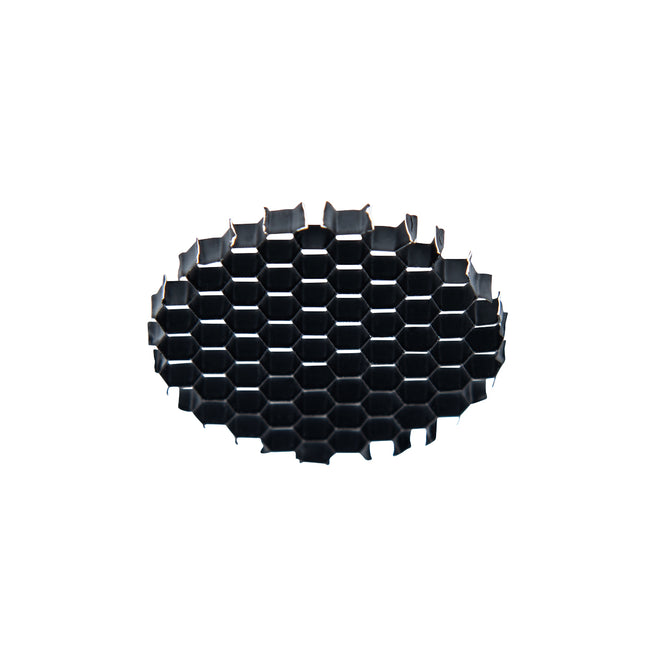 W.A.C. Lighting-LENS-11-HCL|MAIN