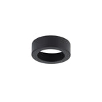 W.A.C. Lighting-LENS-11-HLD|MAIN