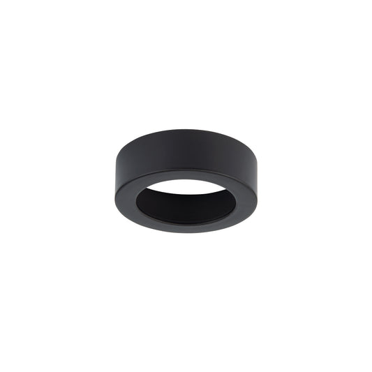 W.A.C. Lighting-LENS-11-HLD|MAIN