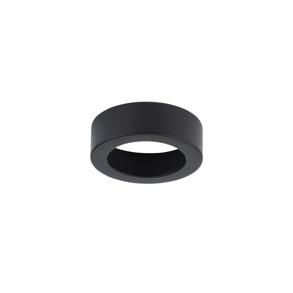 Ocularc Cold Rolled Steel LED Multiples Accents by W.A.C. Lighting