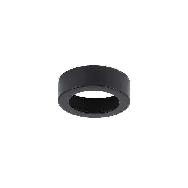 W.A.C. Lighting-LENS-11-HLD|MAIN