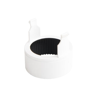 Buy white Silo Pendants Pendant by W.A.C. Lighting