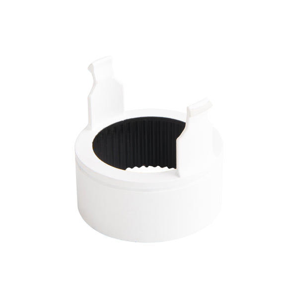 Silo Pendants Pendant by W.A.C. Lighting