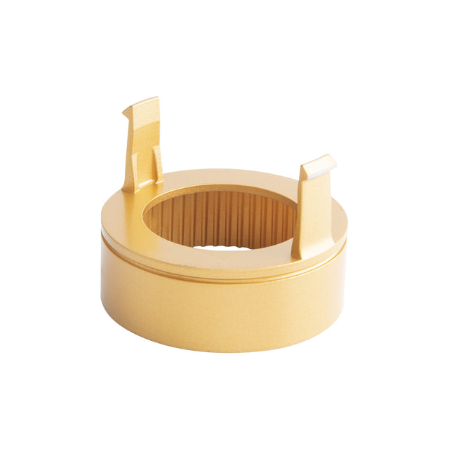 Silo Pendants Pendant by W.A.C. Lighting