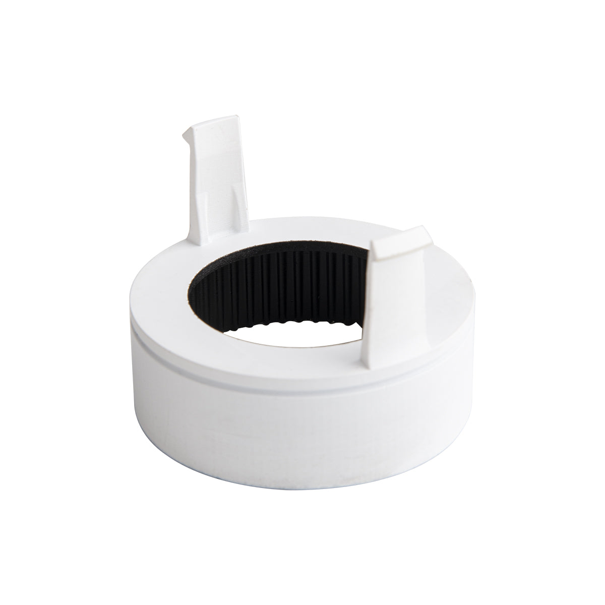 W.A.C. Lighting-M2020-C-WT|MAIN