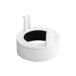 W.A.C. Lighting-M2020-C-WT|MAIN