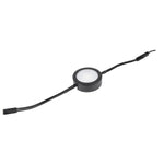W.A.C. Lighting-HR-AC72-CS-BK|MAIN