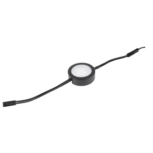 W.A.C. Lighting-HR-AC72-CS-BK|MAIN