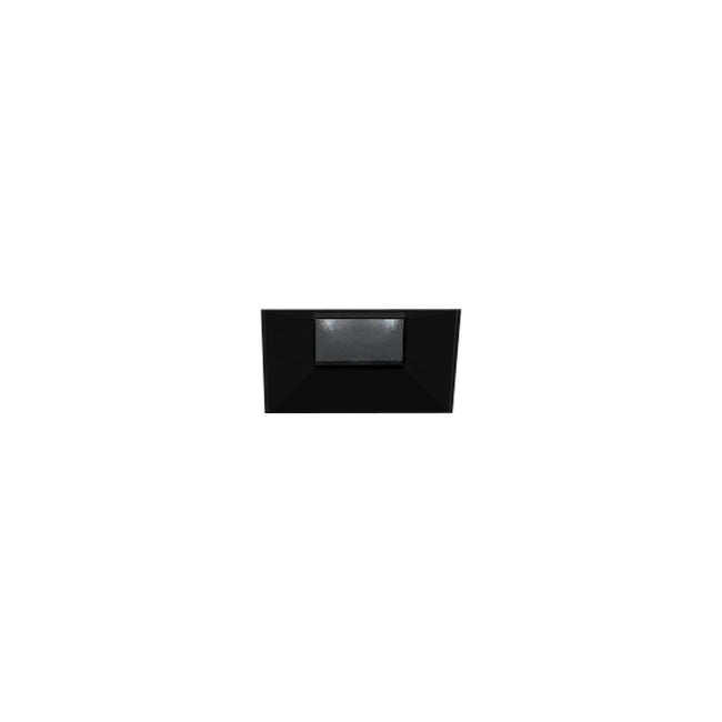 W.A.C. Lighting-MT-21DL-BK|MAIN