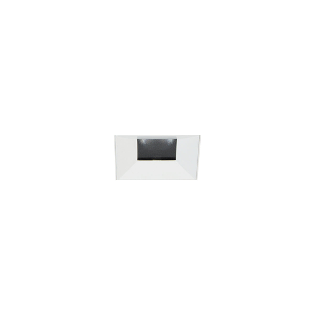 W.A.C. Lighting-MT-21DL-WT|MAIN