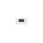 W.A.C. Lighting-MT-21DL-WT|MAIN