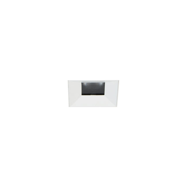 W.A.C. Lighting-MT-21DL-WT|MAIN