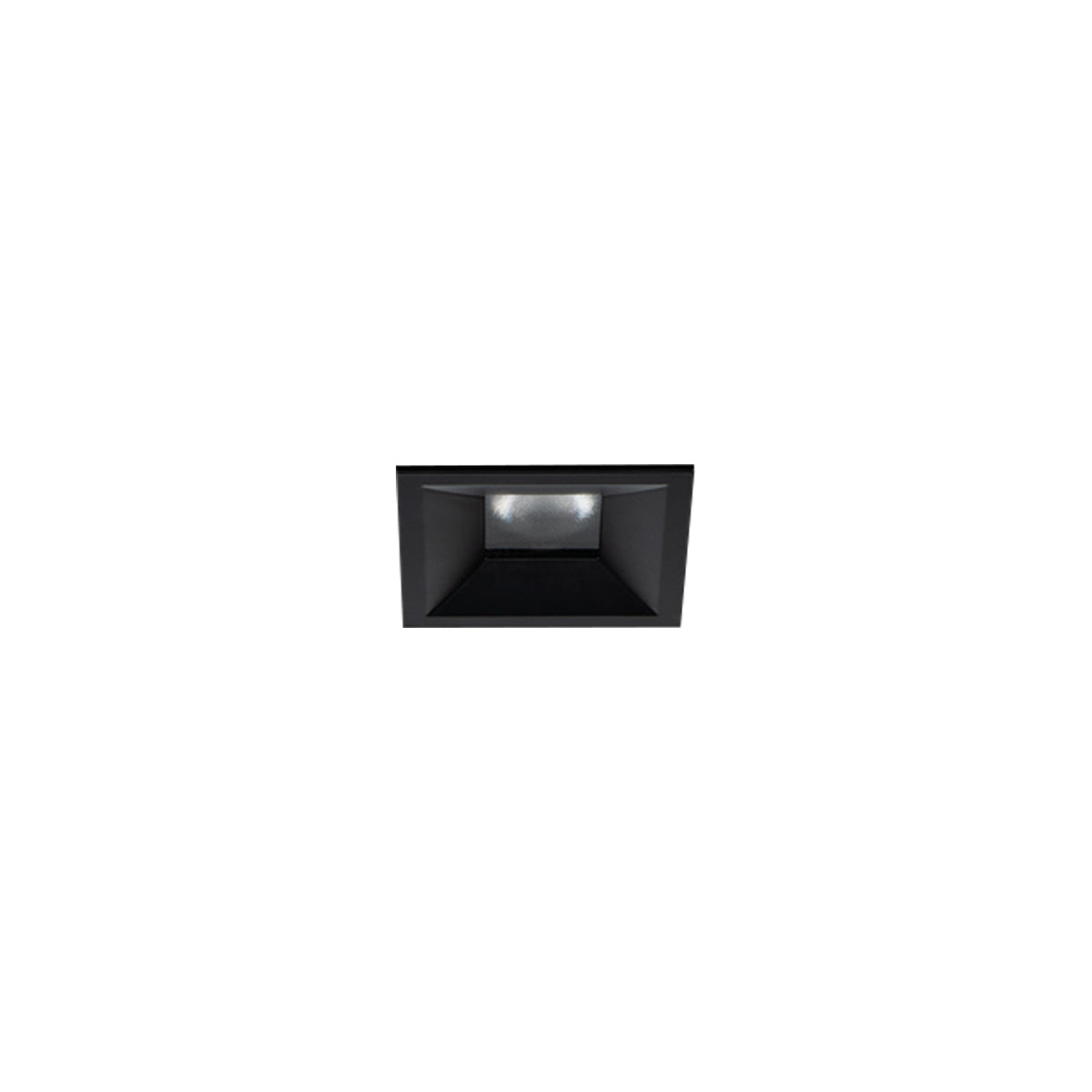 W.A.C. Lighting-MT-21DT-BK|MAIN